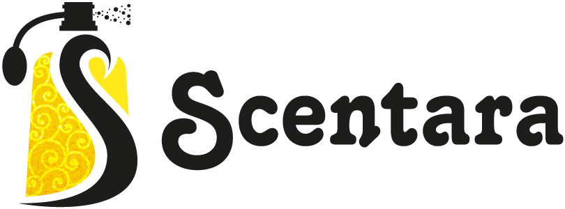 Scentaralifestyle Logo