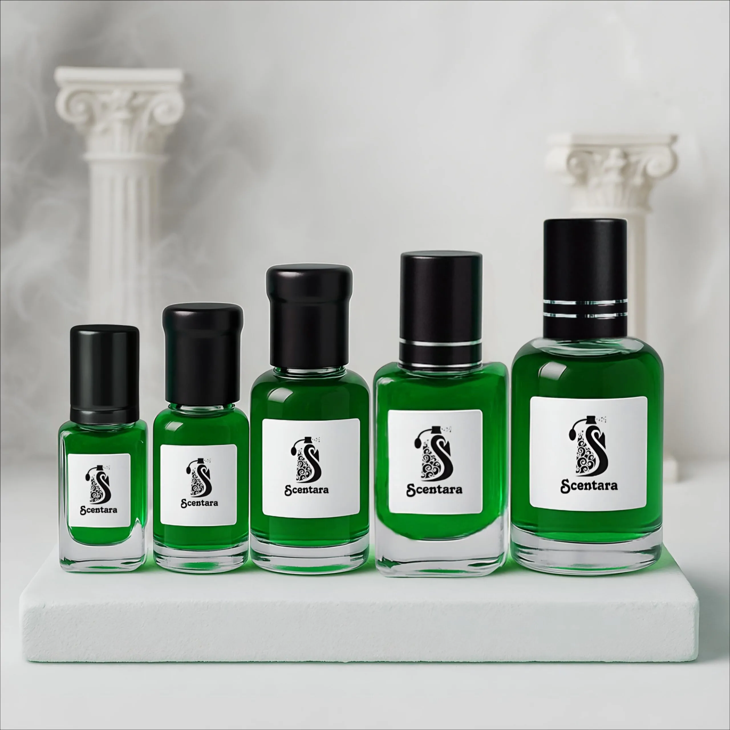 Jannatul Ferdous - Image 2