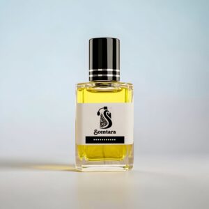 Pheromone Favour