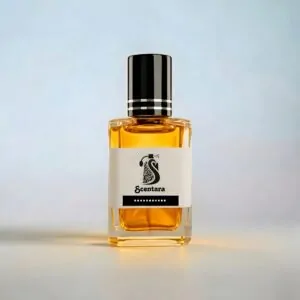 খামরাহ