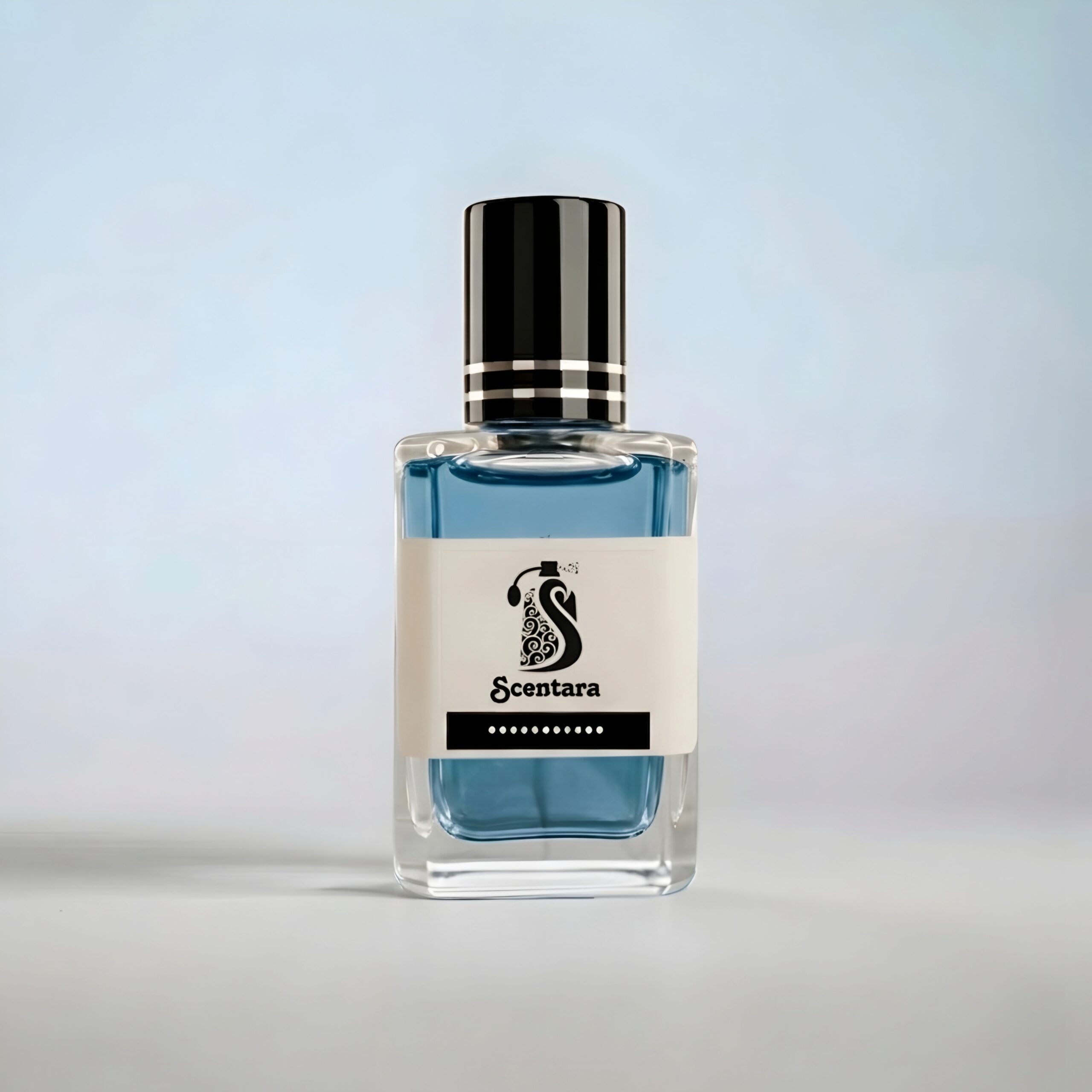 Ocean Aroma