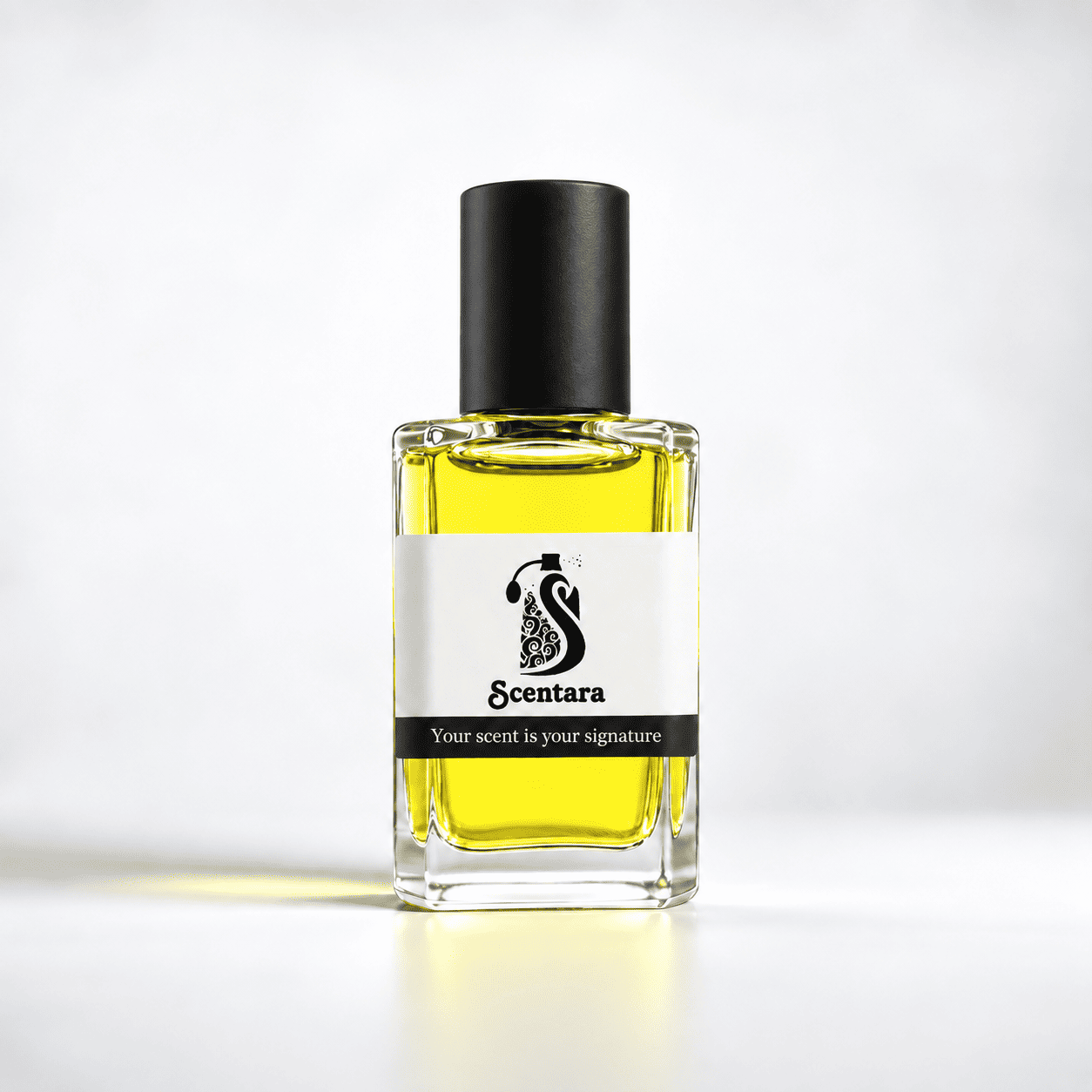 Shahi Oud