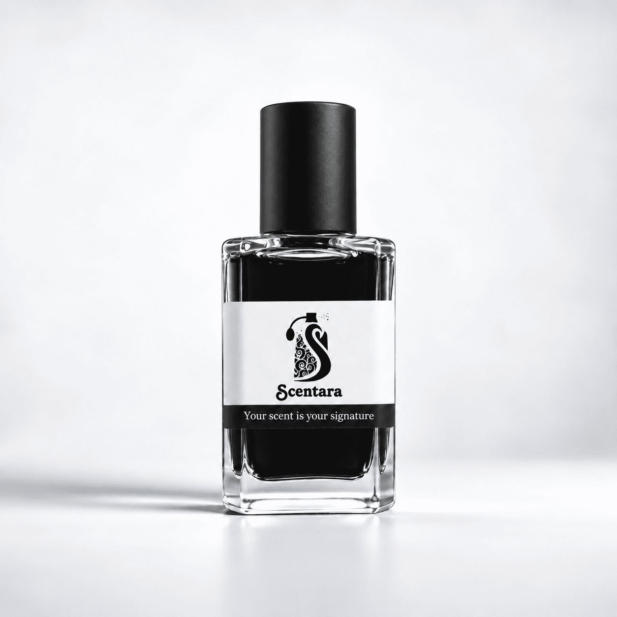 Ambergris