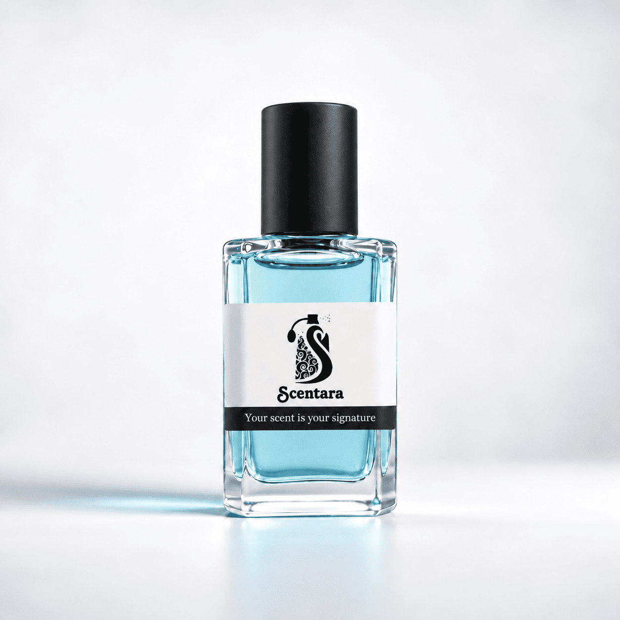 Ocean Aroma