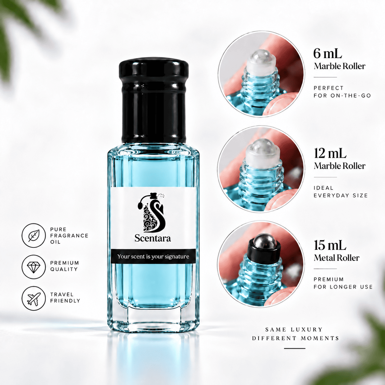 Ocean Aroma - Image 2