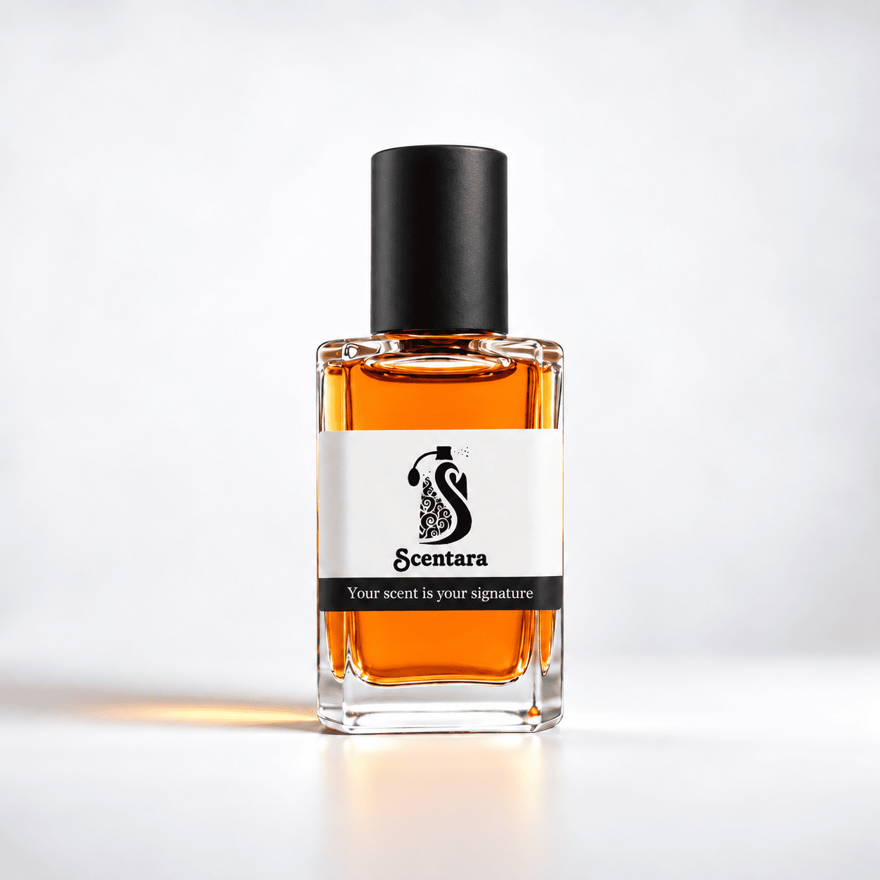 Jadr Al Oud