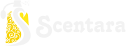 scentaralifestyle-logo-light
